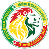 Senegal VM 2026 Dam